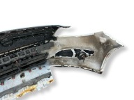 bumper front Opel Insignia A facelift 2014 22787147