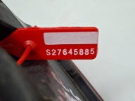 light rear left 46758989 FIAT STILO KOMBI 2001