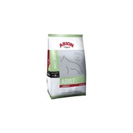 Arion Adult Small Breed Lamb & Rice 7,5 kg