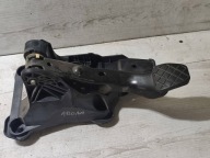 Seat Arona 2019 Pedal Bremse