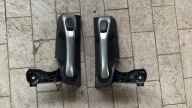 handle inner FORD C-MAX II MK2 right left rear part