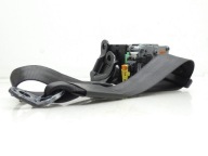 tension belt safety left right front front driver´s AUDI TT 8J 8J8857705D