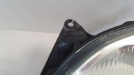 light front left 2S6X-13W030-AH FORD FIESTA MK6 02