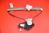 window regulator left front EU A00043863 BAIC BEIJING X3 LIFT 19