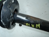 VW TIGUAN shock absorber front 5N0412021FN