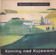 Kominy nad Kujawami Kowalewski