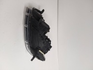 DACIA SANDERO II LOGAN II light right front front LIFT 17R