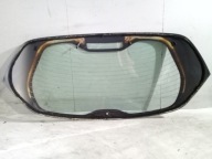 Ford Ka MK2 Vitre Arrière Arrière z du capot