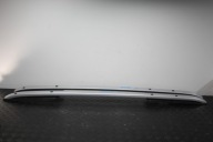 Dachreling dach JEEP RENEGADE