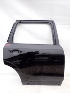 VOLVO XC90 II 2 14-> door rear part rear. right