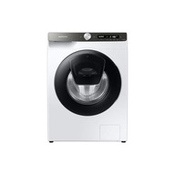 Pralka Samsung WW 80T554DAT AddWash netnet