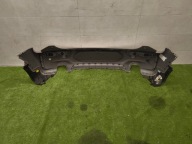 MINI F54 bumper rear part rear B47 KAMERA