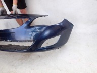 OPEL ASTRA J IV 09-13 bumper front front