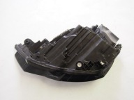 Audi A6 Reflektor right light right 18r Fullled a 6