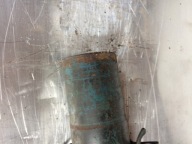 shock absorber VW GOLF III front VW