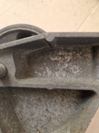 engine mount OPEL INSIGNIA 2.0 CDTI 13228303