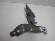 hinge bonnets right MERCEDES 247 2478806901 2478807001 right
