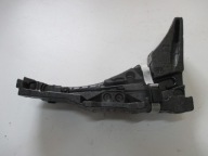 boot floor well VW 5G0012115AF