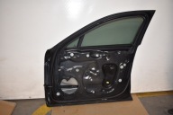 door front front right PORSCHE PANAMERA 971 colour M7S 1