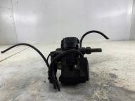 MAN TGA MODULATOR ventilatore EBS