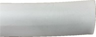 VW GOLF VIII 8 cover SLUPKA A front left 5H0867233P