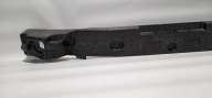 ABSORBER nárazníku předek LEXUS LBX 23- originál 52611-52410