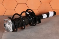 BMW 4 G23 shock absorber right front front 2WD RWD 6888504 236 km !!!
