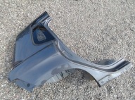 parafango posteriore posteriore Destra PEUGEOT 2008 e