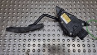 potentiometer gaspedal 5340252 SAAB 95 9-5 2.2 TiD
