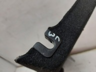 Citroen C3 IV 4 2025 1.2 THP HN09 plato boot 98455961