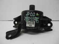 KIA CEED II I30 II holder engine mount 1,4 BENZ