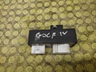VW GOLF IV module unité de commande électronique uce ventilateurs 1J0919506K