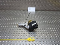 DEVIO TERGICRISTALLO TERGI MINI COOPER R50 R52 R53