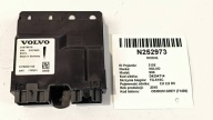 modul 31676619 VOLVO S90