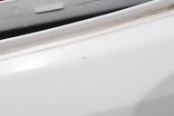 door left front front BIALE PEUGEOT PARTNER 2 II LONG VAN 08-12