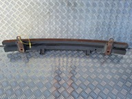 bumper support front NISSAN PATHFINDER R51 50100-EA410