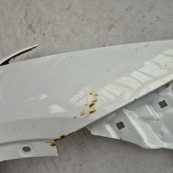 INFINITI EX QX50 08- fender right front front