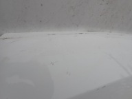 HYUNDAI TUCSON III 3 15-20 Cofano