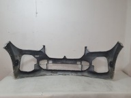 BMW X5 G05 m-packet bumper front front 8069207
