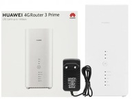 ROUTER HUAWEI 4G+ Router Pro B818-263 LTE 1600Mbps WiFi GSM Oryginalny
