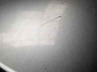 mirror exterior right side Opel Insignia A 2011 13320191
