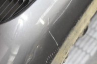 bumper front front KZCD PDC CITROEN DS5 12-15