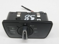light switch 3G0941633H VW Volkswagen Passat VIII (2014- ) B8