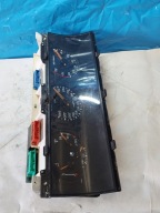 dials clock CITROEN XM 2.0 T 96129458