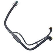 Kábel od firmy CITROEN Peugeot 2.0 1.8 16V C5 Xara