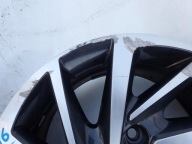 VW GOLF VII disk 6.5Jx16 16" 5G0601025DS