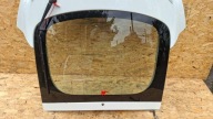 trunk door boot OPEL INSIGNIA HB 2008-2013