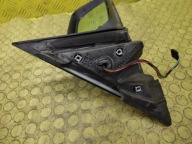 BMW E46 mirror right 5 PIN