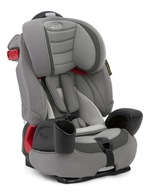 Graco Nautilus LX fotelik samochodowy 9-36 kg