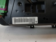 VW PASSAT B5 LIFT 1.9 TDI dials dials 3B0920827